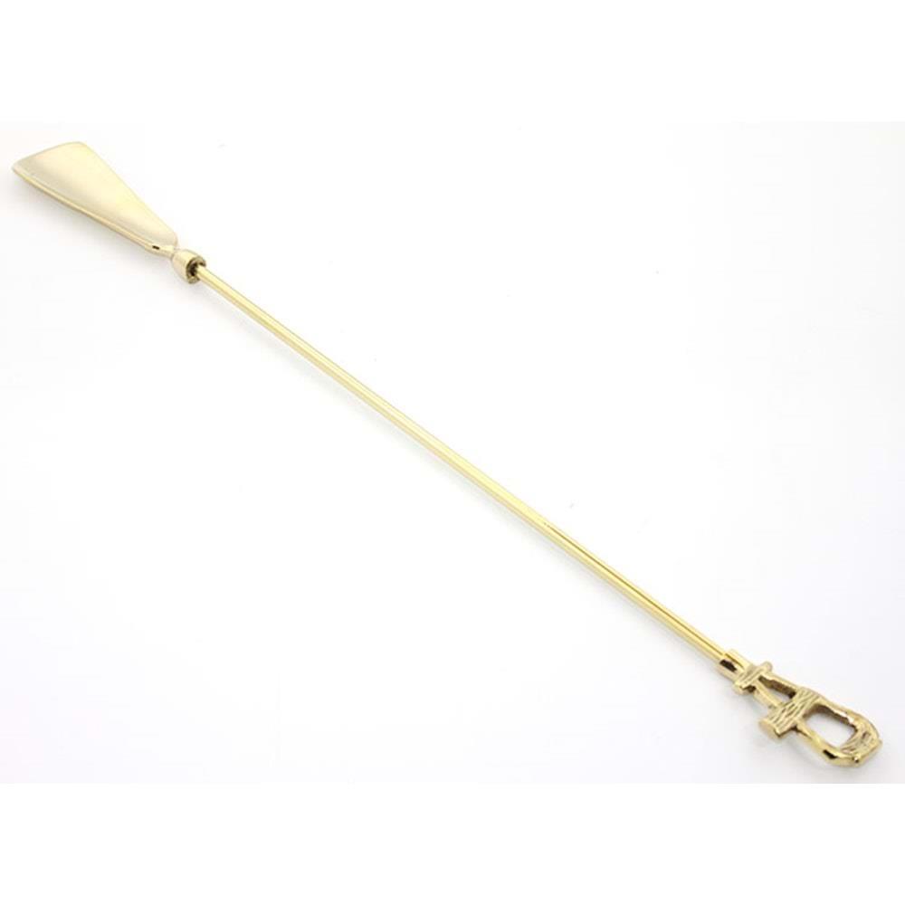 Pirinc Kerata Cekecek