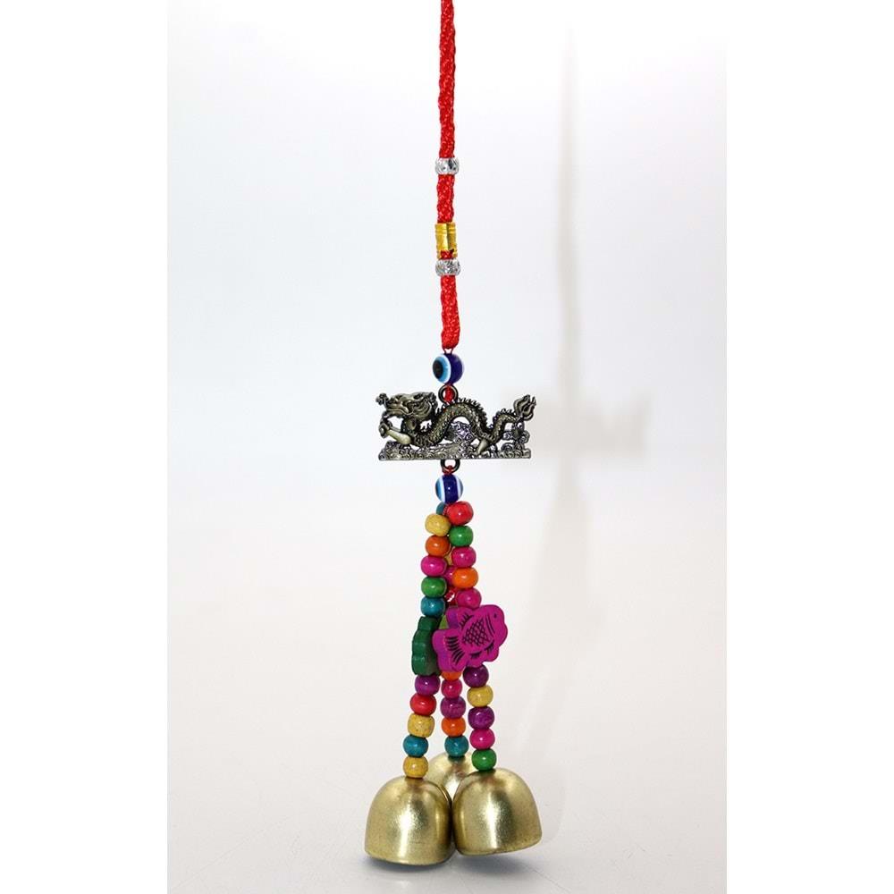 Metal Sans Ve Bereket Cani