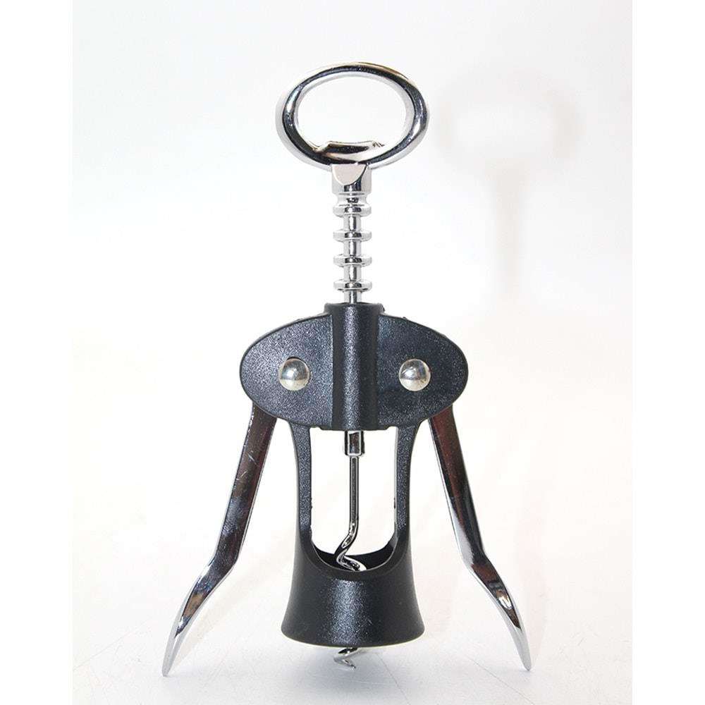 Paslanmaz Celik Tirbuson Acacak Sarap Acacagi