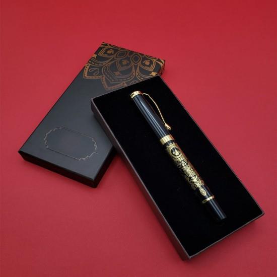 Osmanli Kalem Dekoratif Hediyelik