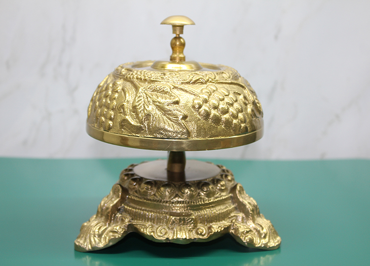 Pirinc Masa Ustu Can